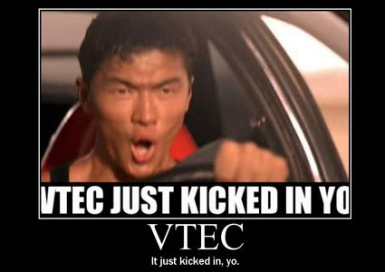 Name:  vtec_yo.jpg
Views: 2744
Size:  19.1 KB