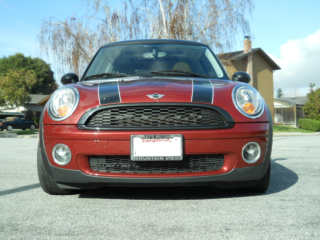 Name:  FrontJCW-1.png
Views: 798
Size:  1.37 MB