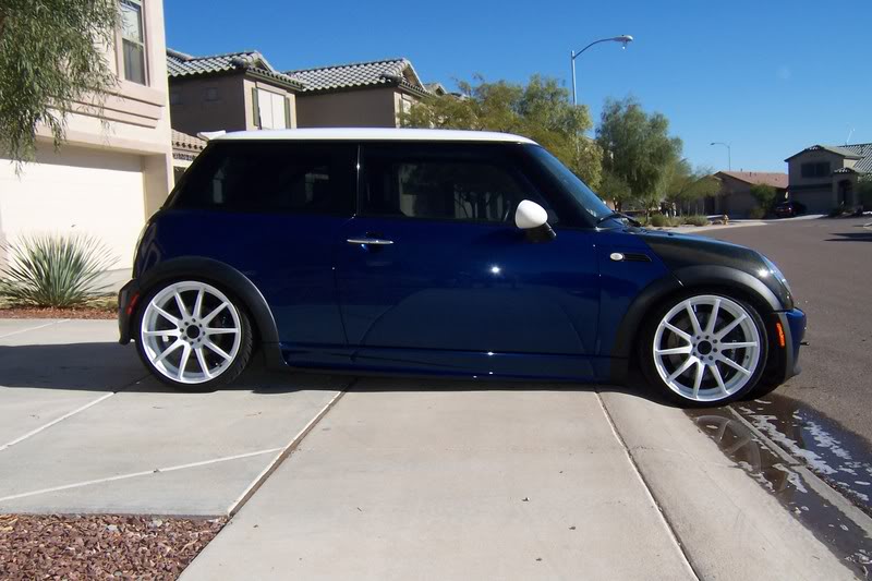 Name:  MINI1.jpg
Views: 2459
Size:  74.0 KB
