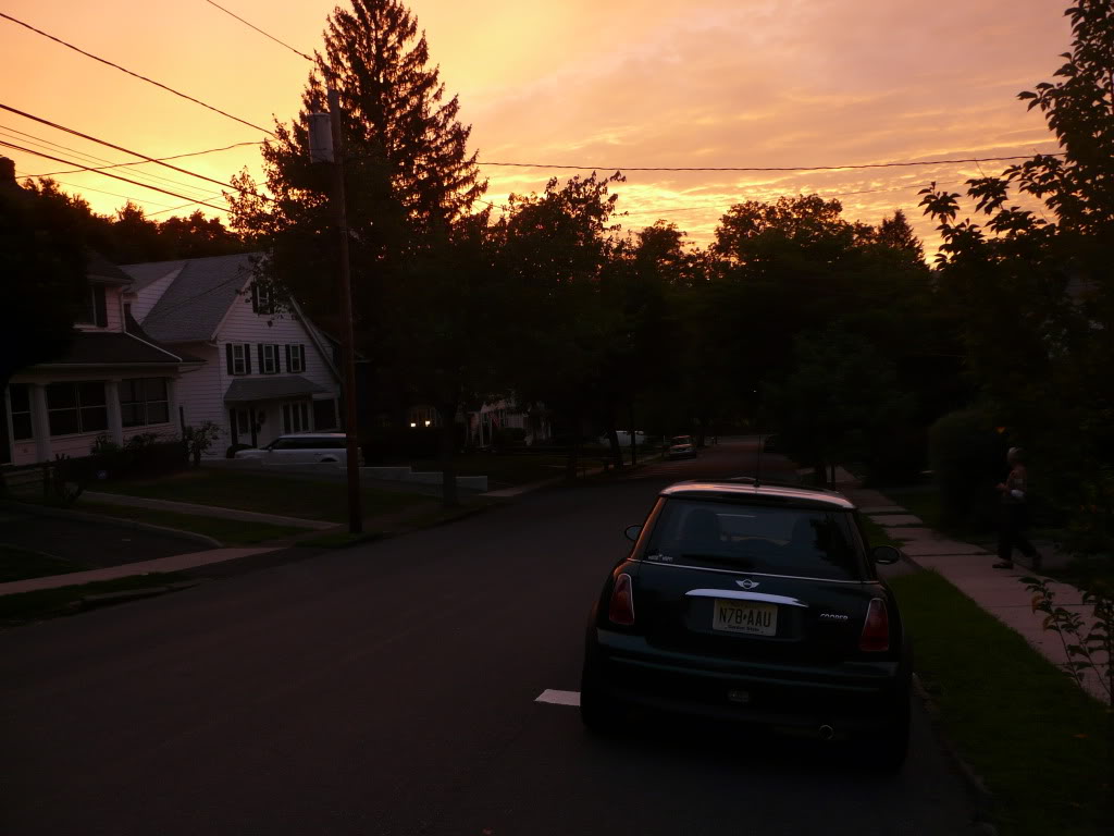 Name:  P1110968.jpg
Views: 2012
Size:  120.8 KB