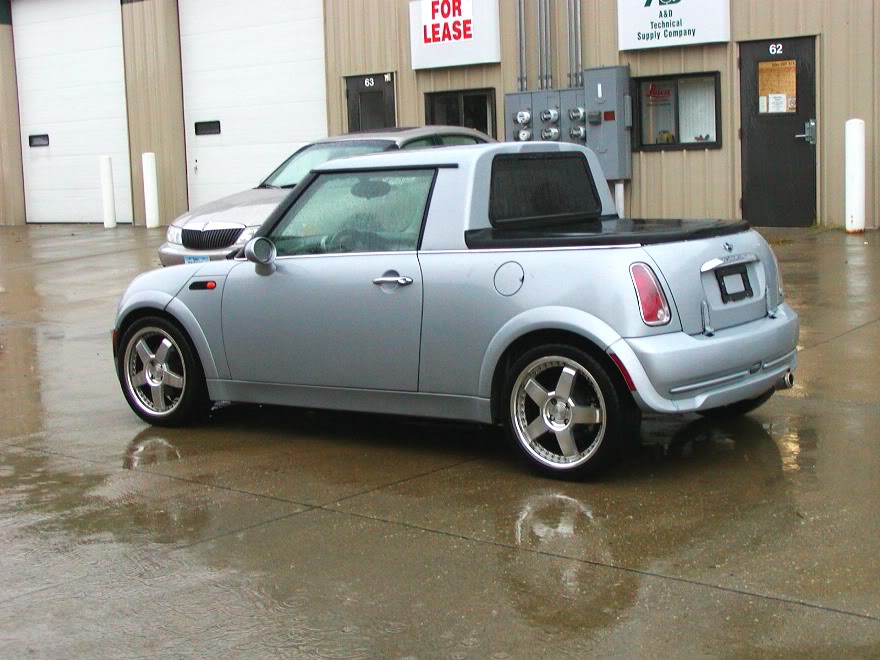 Name:  lback.jpg
Views: 2391
Size:  108.4 KB