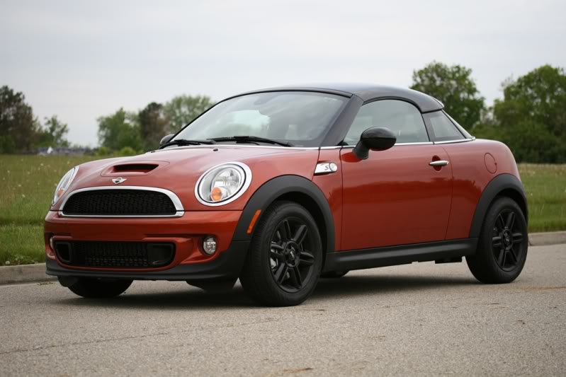 Name:  MiniCooperCoupe_2102a.jpg
Views: 665
Size:  58.7 KB