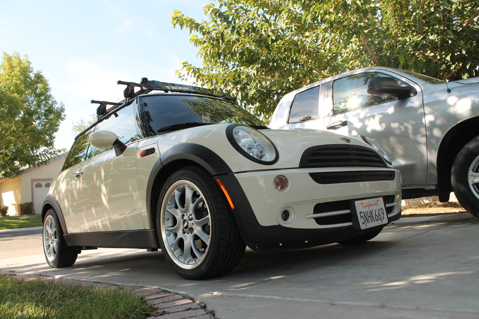 Name:  mini2.jpg
Views: 521
Size:  301.1 KB