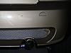 New Exhaust for MC.  What would you like?-megan-above.jpg