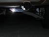 New Exhaust for MC.  What would you like?-megan-below.jpg