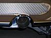 New Exhaust for MC.  What would you like?-megan-clearance.jpg