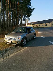 Just another slammed Mini-rwukuzo.jpg