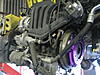 One / Cooper 5spd to 6spd S Getrag Conversion-gear-box-conversion-excedy-021.jpg
