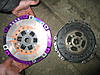 One / Cooper 5spd to 6spd S Getrag Conversion-gear-box-conversion-excedy-012.jpg