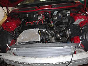 Mini Cooper R50 Rally build-e2lsv.jpg