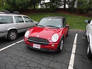 Mini Cooper R50 Rally build-jhjhx.jpg