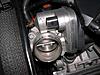 problem installing intake - engine wont start-dscn9399.jpg