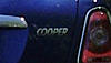 Cooper Lettering-cooper.jpg