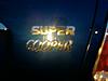 Cooper Lettering-photo0001.jpg
