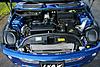 mod the stock intake-_igp3191-small-.jpg