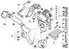 mod the stock intake-207.jpg