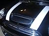 Replacing my MC Bonnet with an 'S'-00-01-01minicooper2.jpg