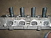 Want To See Something Cool-img_0184.jpg