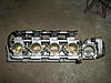 Want To See Something Cool-img_0187.jpg