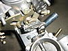 Want To See Something Cool-img_0190.jpg
