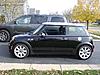 2007 MC with S-Lite Wheels-07-11-10fp-s-mini-cooper26.jpg