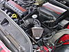 EVOTech ECU for cooper-dsc00415.jpg