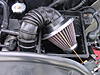 EVOTech ECU for cooper-dsc00416.jpg