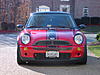 EVOTech ECU for cooper-dsc00301.jpg