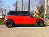 EVOTech ECU for cooper-dsc00305.jpg