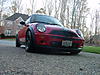 EVOTech ECU for cooper-dsc00327.jpg
