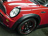 EVOTech ECU for cooper-dsc00410.jpg