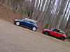 EVOTech ECU for cooper-dsc00357.jpg