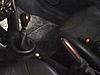 Robin Casady Shift Knobs-02-19-08_1855.jpg