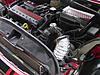 My Custom intake 2003 MINI Cooper (Good or Bad?)-dsc00439.jpg
