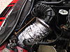 My Custom intake 2003 MINI Cooper (Good or Bad?)-dsc00443.jpg