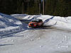 European camshaft development-2008falardeau.jpg