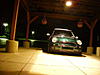 Newb... with newb question or 3-imgp0388.1.jpg