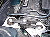 Engine Damper-100_5356.jpg