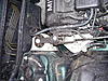 Engine Damper-100_5355.jpg