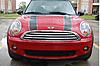 Help please - front grill-front_orig.jpg