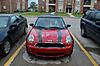 Help please - front grill-grill2.jpg