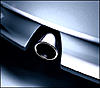 Did anybody buy one of these?-chrome_exhaust_tip.jpg