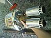 MC centre exhaust-dsc00133.jpg