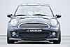 Hamann aerolit for R56 non s-ssts_10509.jpg