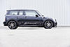 Hamann aerolit for R56 non s-ssts_10493.jpg