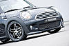 Hamann aerolit for R56 non s-ssts_10503.jpg