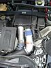 K&amp;N Typhoon heat shield-k-and-n.jpg