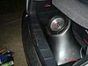 K&amp;N Typhoon heat shield-dsc00978.jpg