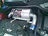 News for my custom Intake R56 non s!!!-image_583.jpg