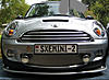 Driving lights on lower grill-drivinglight-example.jpg